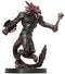 Redspawn Arcaniss - Unhallowed - Dungeons & Dragons Miniature (DDM) - #56